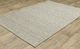 Oriental Weavers™ Tortuga 5'x7' Style 4 Area Rug-1