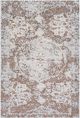 Surya Asia Minor Mocha 5'x7' Area Rug-0