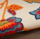 Nourison Home™ Aloha 5'x8' Style 72 Indoor/Outdoor Area Rug-3
