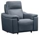 Elran Customizable Kayce Power Recliner-0