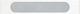 Monitor Audio Radius One Satin White Center Channel Speaker-1