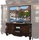 ACME Furniture Versailles Cherry Oak TV Stand-2