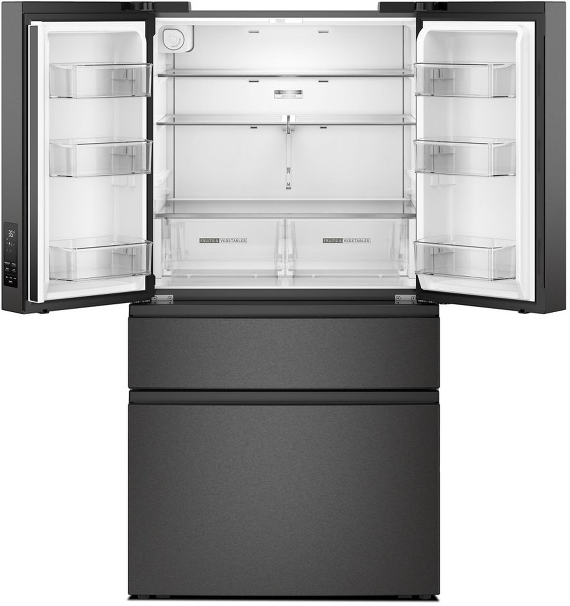 Whirlpool® 36
