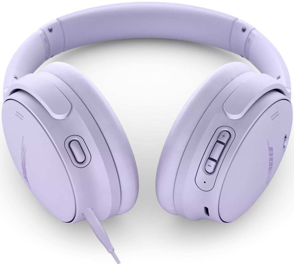 Bose QuietComfort Headphones LE 完全ワイヤレ Amazon.co.jp: Bose QuietComfort Headphones LE 完全 ワイヤレス