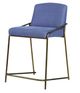 Century® Customizable Dia Counter Stool-4