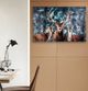 YHD Rangale Wall Art-1