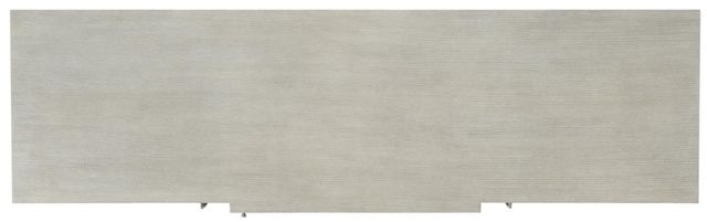 Bernhardt Cornelia Nebbia Buffet-3