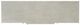 Bernhardt Cornelia Nebbia Buffet-3