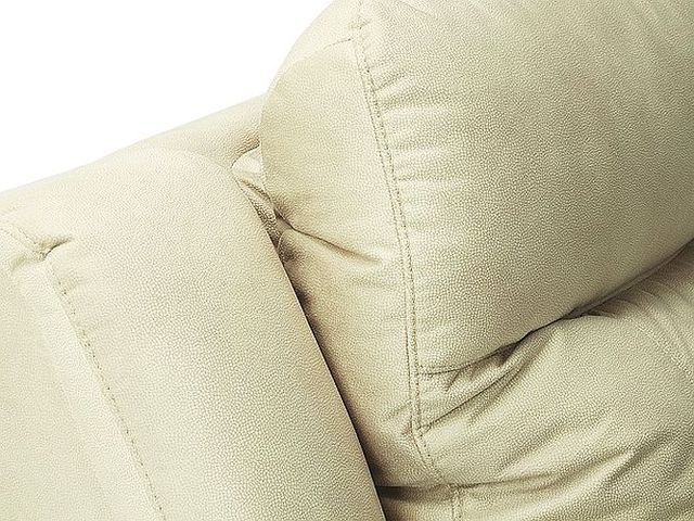 Palliser® Furniture Customizable Buckingham 4-Piece Power Reclining Sectional-1