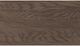 Homelegance® Weaver Antique White/Rosy Brown Nightstand-4