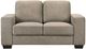 Armen Living Yvonne Tundra Loveseat-3