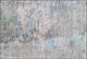 Dalyn™ Rug Company Ravenna RN3 Taupe 5'x8' Area Rug-1