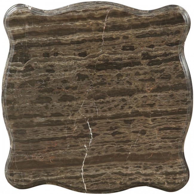 Acme Furniture Eustoma End Table - Thumbnail 4