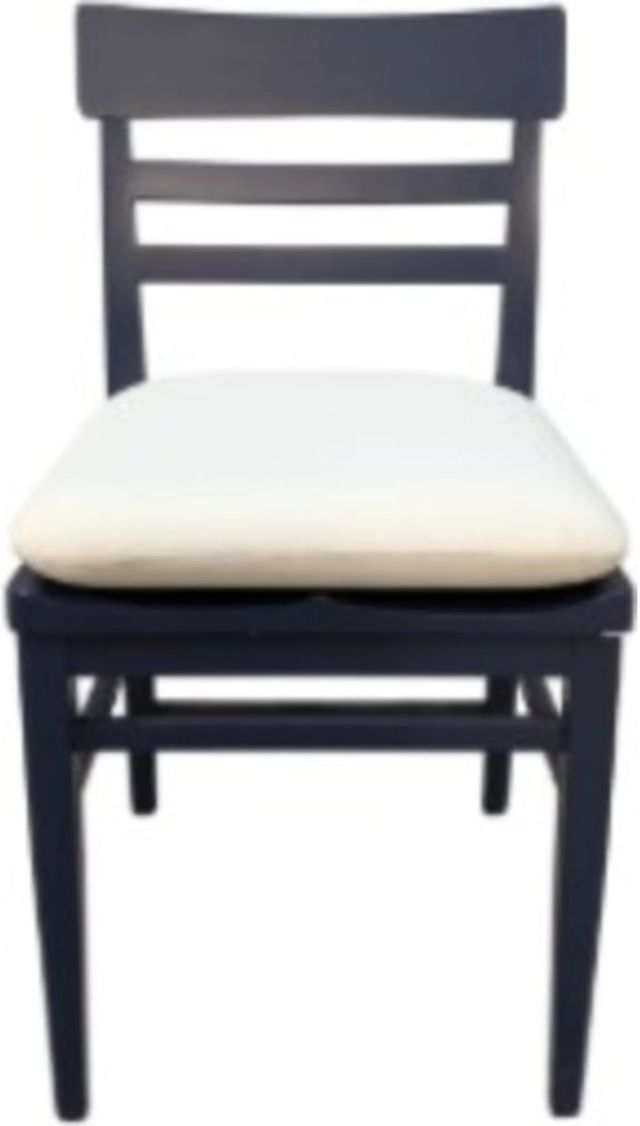 Modus Furniture Grace Blueberry Side Chair-0