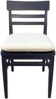 Modus Furniture Grace Blueberry Side Chair-0