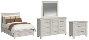 Click to view more images of the product.