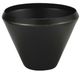 Cal® Lighting & Accessories Dark Bronze Lighting Shade-0
