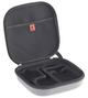 Weber® Gray Connect Storage & Travel Case-1