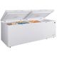 Kenmore 21 Cu. Ft. (600L) Convertible Chest Freezer/Refrigerator-0