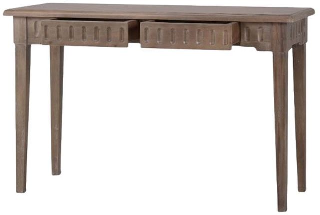 Bramble Customizable Marisol Desk-3