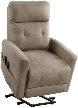 Click to view more images of the product.