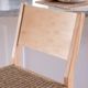 Powell® Cosgrove Natural Counter Stool-5