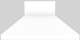 Vent-A-Hood® 60" White Euro-Style Wall Mounted Range Hood-0