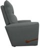 La-Z-Boy® Belmont Graphite Manual Wall Recliner-3