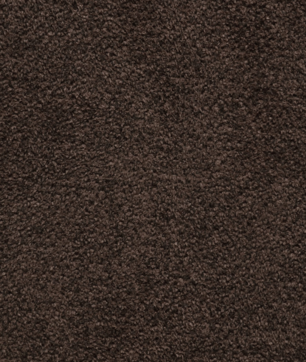 Coaster® Waterbury 2-Piece Brown Pillow Top Arm Power Living Room Set-2