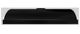 Vent-A-Hood® 48" Black Under Cabinet Range Hood-1