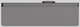 Vent-A-Hood® 36" Gunsmoke Under Cabinet Hood-1