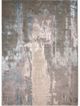 Feizy Azure Beige/Blue 5' x 8' Rug-0