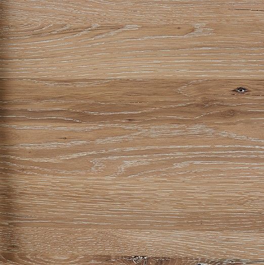 Artisan & Post by Vaughan-Bassett Dovetail Bleached White Server-2