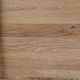 Artisan & Post by Vaughan-Bassett Dovetail Bleached White Server-2