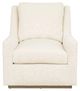 Fairfield® Customizable Zada Lounge Chair-1