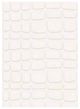 Signature Design by Ashley® Malvinsboro Sandstone 8'x10' Area Rug-0