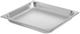 Gaggenau Stainless Steel Full Size Pan-1