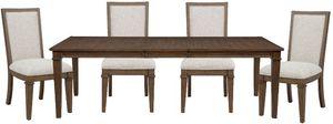 Click to view more images of the product.