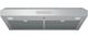 GE Profile™ 30" Stainless Steel Under Cabinet Range Hood-3