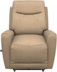 La-Z-Boy® Kodie Gold Manual Wall Recliner-1