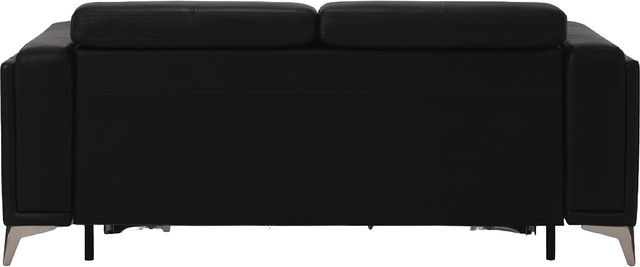 Palliser® Furniture Customizable Paolo Queen Sofa Bed-3