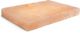 Napoleon Salt Stone-2