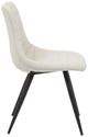 Furnishings' Mate Customizable Lee Dining Chair-2