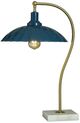 Stylecraft Tamara Day Penelope Gold Table Lamp-1