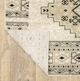 Oriental Weavers™ Georgia 5'x7' Style 4 Area Rug-5