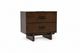 Clinton Nightstand-0