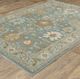 Oriental Weavers™ Maeve 5'x8' Style 2 Area Rug-1