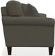 La-Z-Boy® Laurel Premier Granite Sofa-4