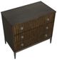 Fairfield® West Camden Tahitian Pearl Chest-4