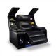 Global Furniture USA MVP Dual Power Recliner-5